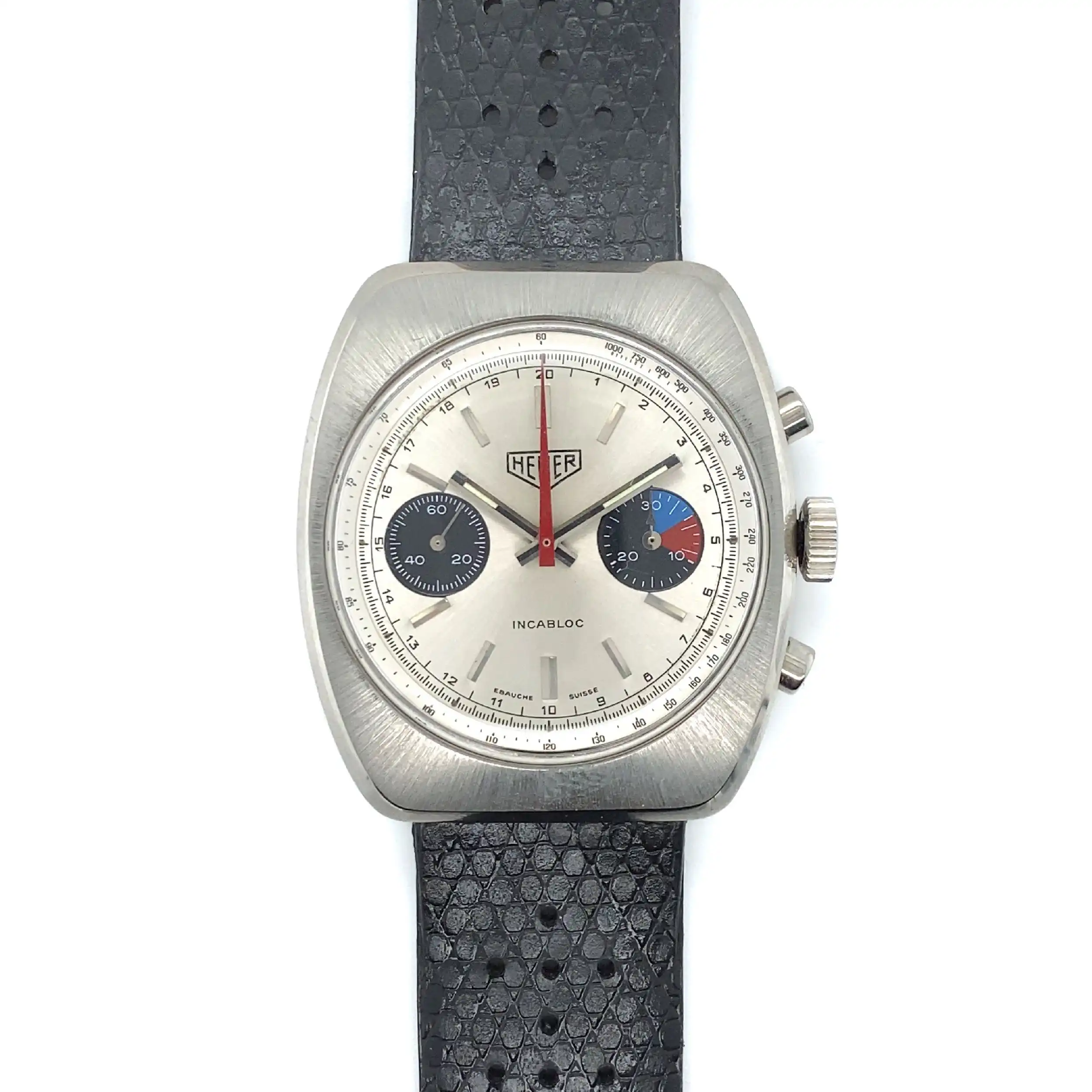 Heuer leonidas outlet